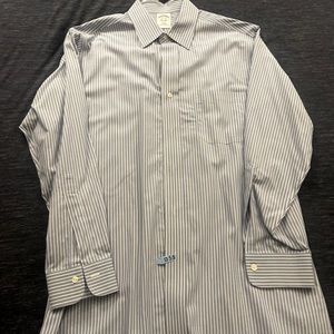 Brooks Brothers Men’s Shirt